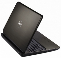 DELL Inspiron N5110-4820