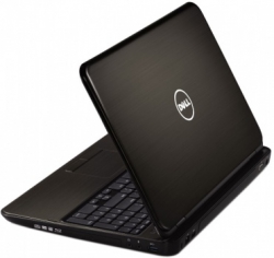 DELL Inspiron N5110-4820
