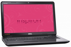 DELL Inspiron N7010-069F6