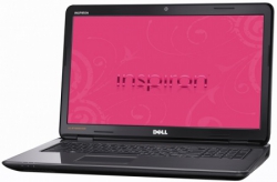 DELL Inspiron N7010-069F6