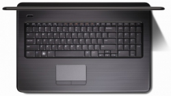 DELL Inspiron N7010-069F6