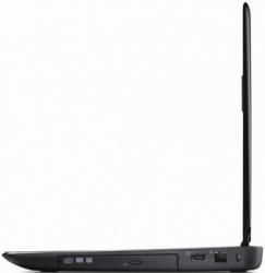 DELL Inspiron N7010-4385