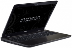 DELL Inspiron N7110-1R03A700610