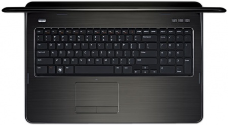 DELL Inspiron N7110-1R03AA700069