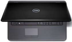 DELL Inspiron N7110-2178