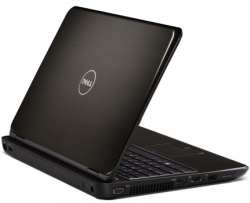 DELL Inspiron N7110-2185