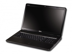 DELL Inspiron N7110-3562