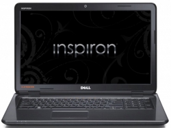 DELL Inspiron N7110-3579