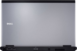 DELL Latitude 13-L13-69684-01