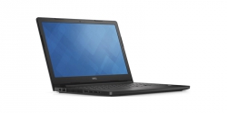 DELL Latitude 3560-4568