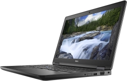 DELL Latitude 5590 5590-1559