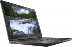 DELL Latitude 5590 5590-1566