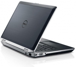 DELL Latitude 6430u 430u-7915