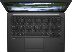 DELL Latitude 7290 7290-1603