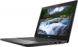 DELL Latitude 7290 7290-1610