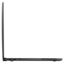 DELL Latitude 7370-4950