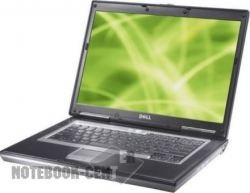 DELL Latitude D531 (210-18385)