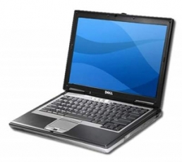 DELL Latitude D630 (D630ST71052PM)