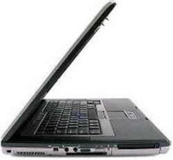 DELL Latitude D820 (G5F9F6XZ0)