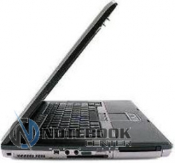 DELL Latitude D820 (G5F9K6XZ0)