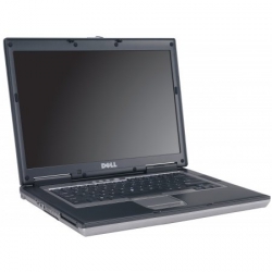 DELL Latitude D830 (210-20431)