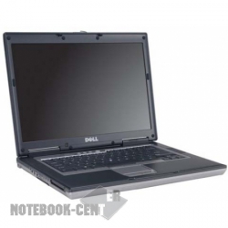 DELL Latitude D830 (D830ST73016PM)