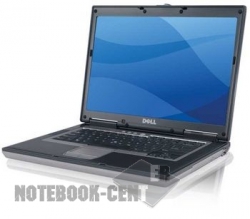 DELL Latitude D830 (D830ST73016PM)