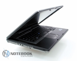 DELL Latitude D830 (D830-T710L1ADAW)