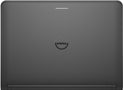 DELL Latitude E3340 CA002L33404EMEA