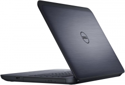 DELL Latitude E3440-3340