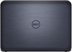 DELL Latitude E3440 CA001L34406EM