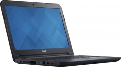 DELL Latitude E3440 CA009L34401EM