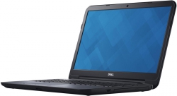 DELL Latitude E3540-1574