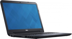 DELL Latitude E3540-1581