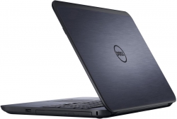 DELL Latitude E3540-1598