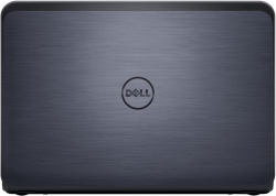 DELL Latitude E3540 CA011L35406EM