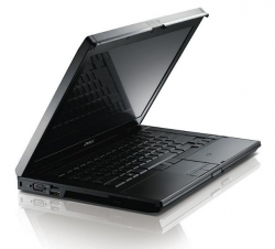 DELL Latitude E4310 