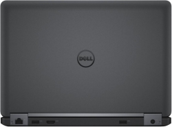 DELL Latitude E5250-7737