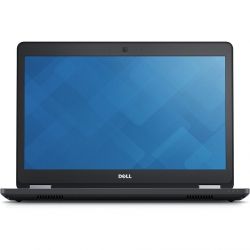 DELL Latitude E5270-9077