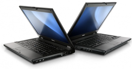 DELL Latitude E5410-E541-32454-04