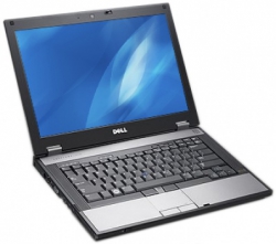 DELL Latitude E5410-E541-71041-01