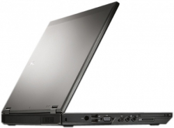 DELL Latitude E5410-E541-71041-01