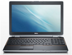 DELL Latitude E5420 L045420103R