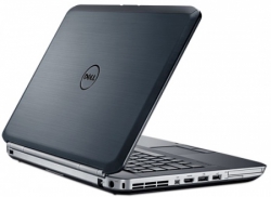 DELL Latitude E5420-L015420104R