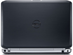 DELL Latitude E5420-L015420104R