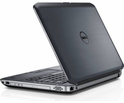 DELL Latitude E5430-5106