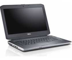 DELL Latitude E5430 5430-7984