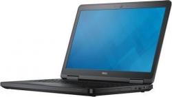 DELL Latitude E5440 CA036LE54408RUS