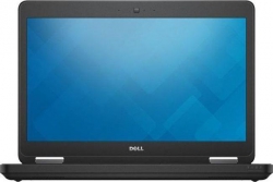 DELL Latitude E5440 CA037LE54408RUS