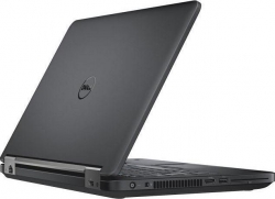 DELL Latitude E5440 CA037LE54408RUS